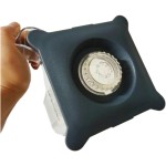 Blender Cup, Blender Cup, Compatible with Blendtec Qseries825, Accessories for Commercial Smoothie Machines, Replacement Part